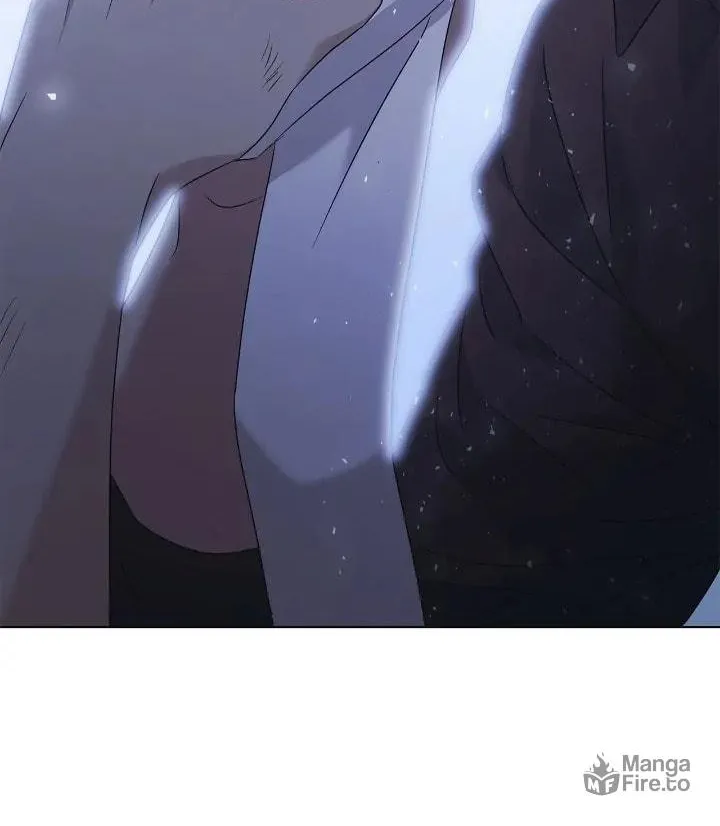Read AMON: Unrelatable chapter 16 image 87 on Lezhin
