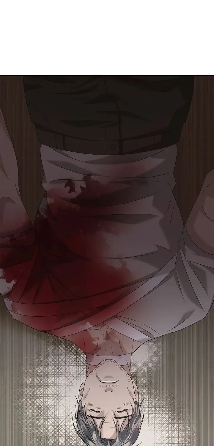 Read AMON: Unrelatable chapter 16 image 88 on Lezhin