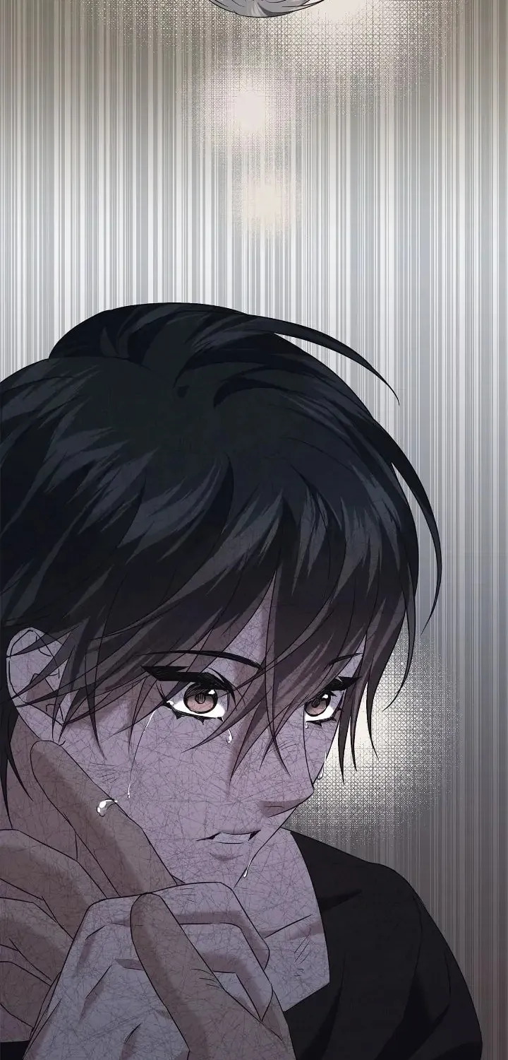 Read AMON: Unrelatable chapter 16 image 89 on Lezhin