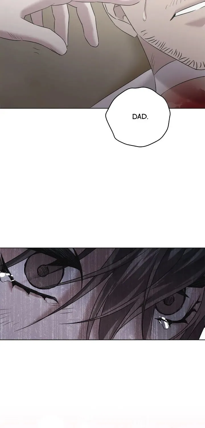 Read AMON: Unrelatable chapter 16 image 91 on Lezhin