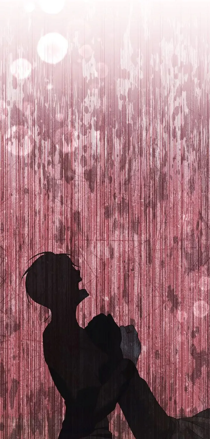 Read AMON: Unrelatable chapter 16 image 92 on Lezhin