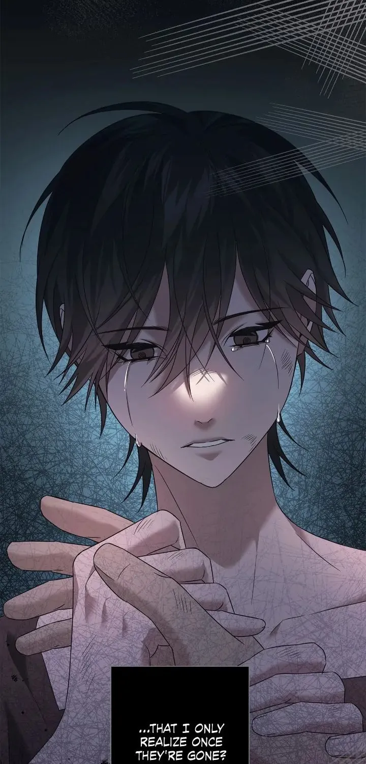 Read AMON: Unrelatable chapter 17 image 1 on Lezhin