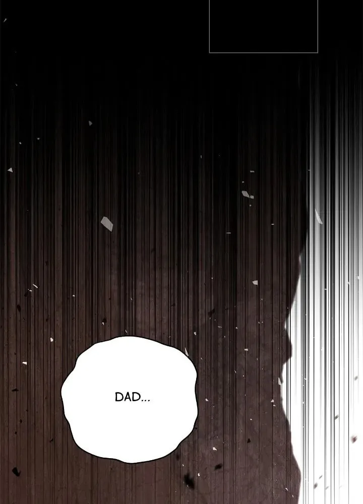 Read AMON: Unrelatable chapter 17 image 10 on Lezhin