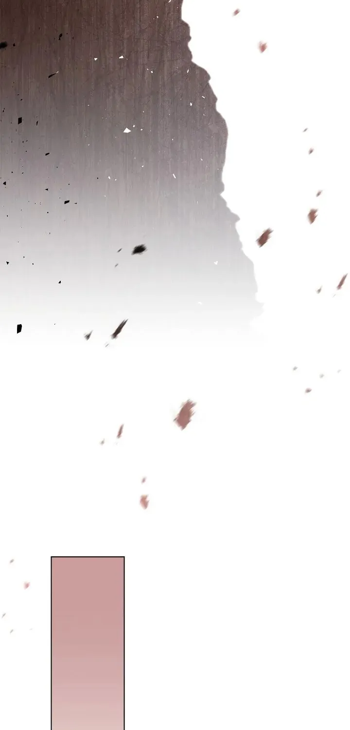Read AMON: Unrelatable chapter 17 image 12 on Lezhin