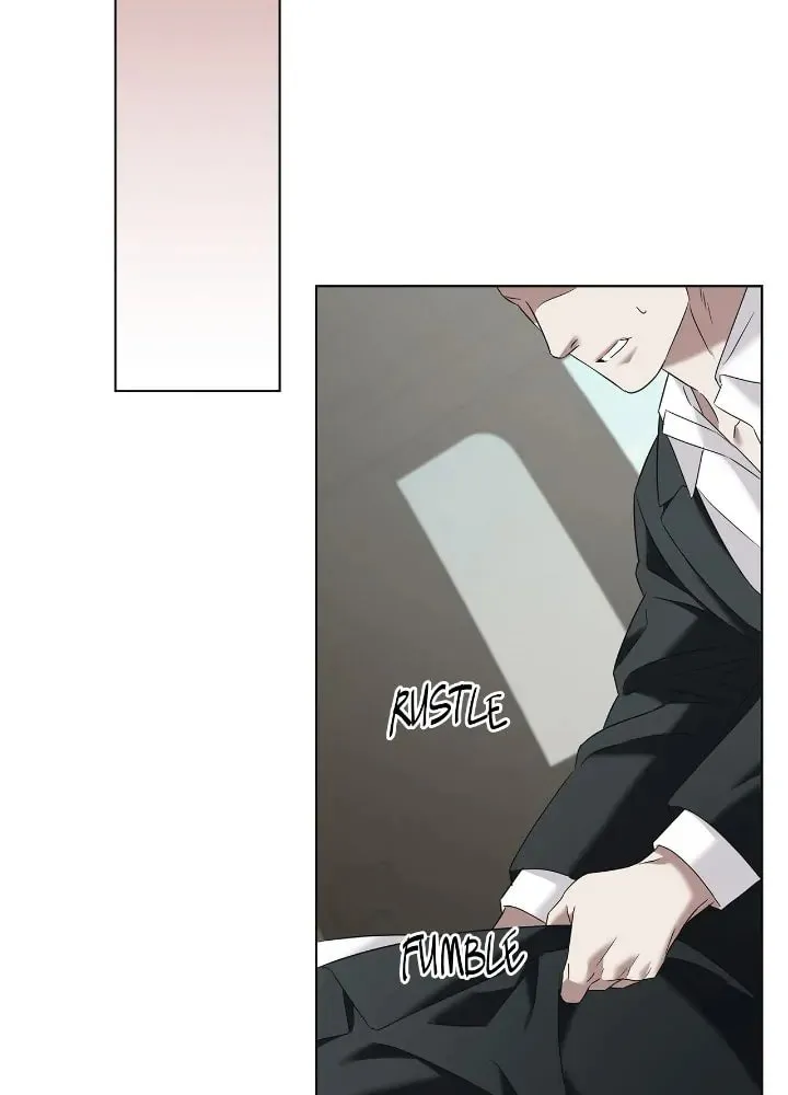 Read AMON: Unrelatable chapter 17 image 13 on Lezhin