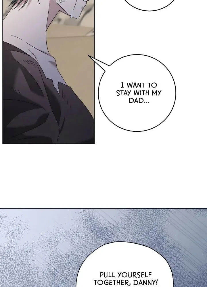 Read AMON: Unrelatable chapter 17 image 18 on Lezhin