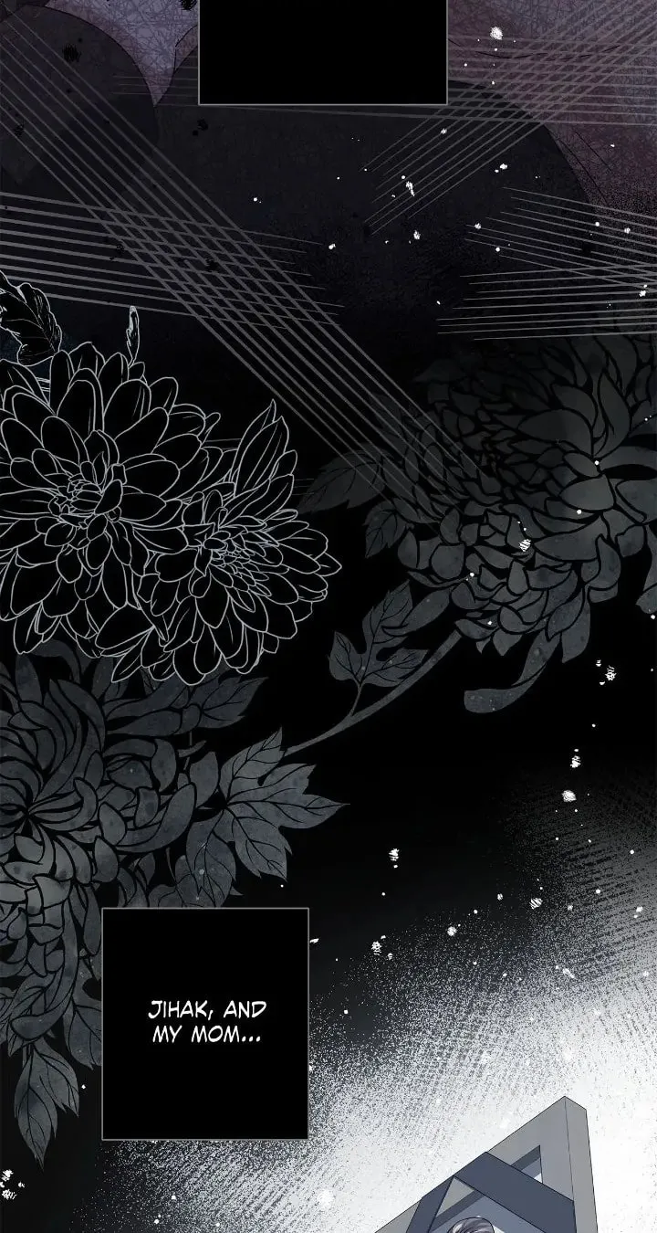 Read AMON: Unrelatable chapter 17 image 2 on Lezhin