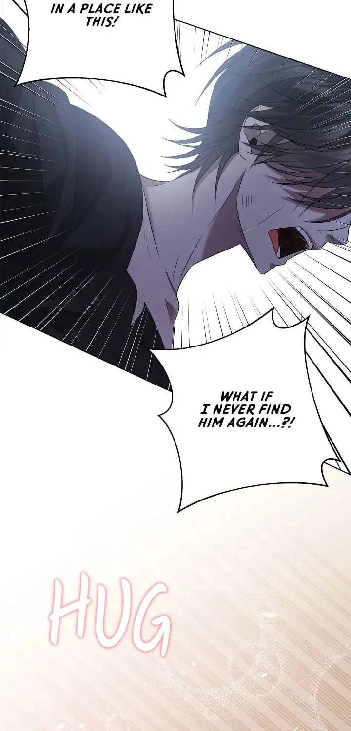 Read AMON: Unrelatable chapter 17 image 20 on Lezhin