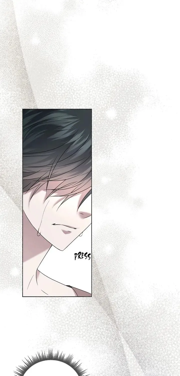 Read AMON: Unrelatable chapter 17 image 27 on Lezhin