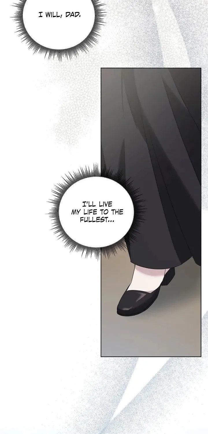 Read AMON: Unrelatable chapter 17 image 28 on Lezhin