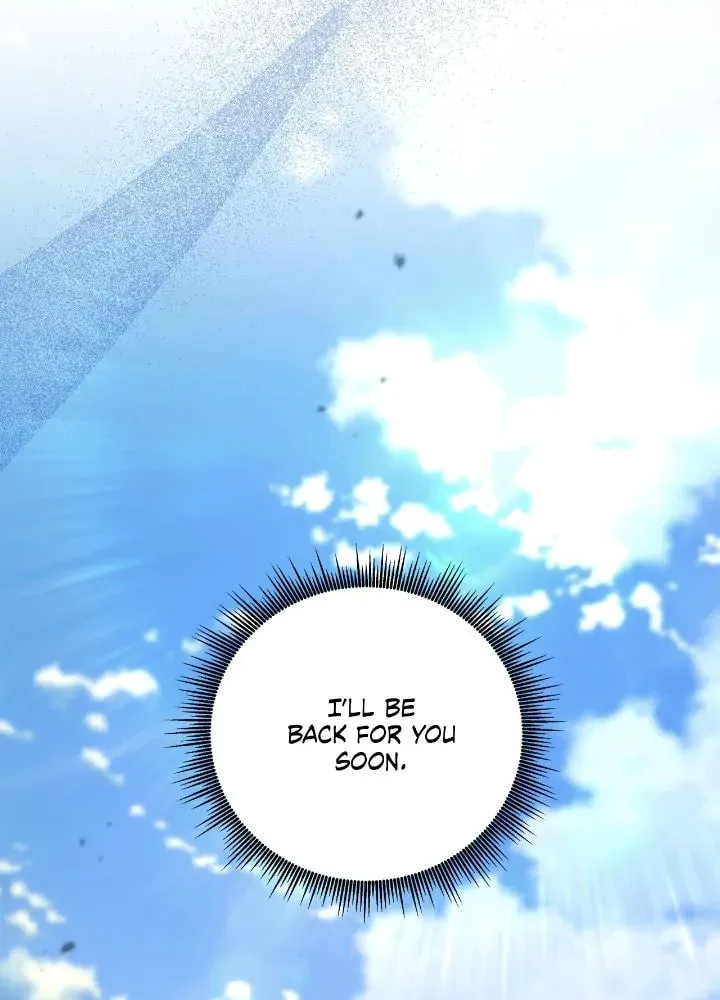 Read AMON: Unrelatable chapter 17 image 29 on Lezhin
