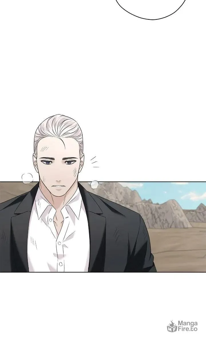 Read AMON: Unrelatable chapter 17 image 39 on Lezhin