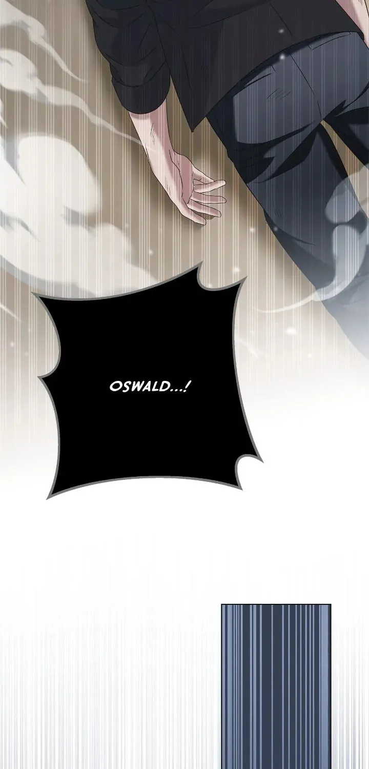 Read AMON: Unrelatable chapter 17 image 43 on Lezhin