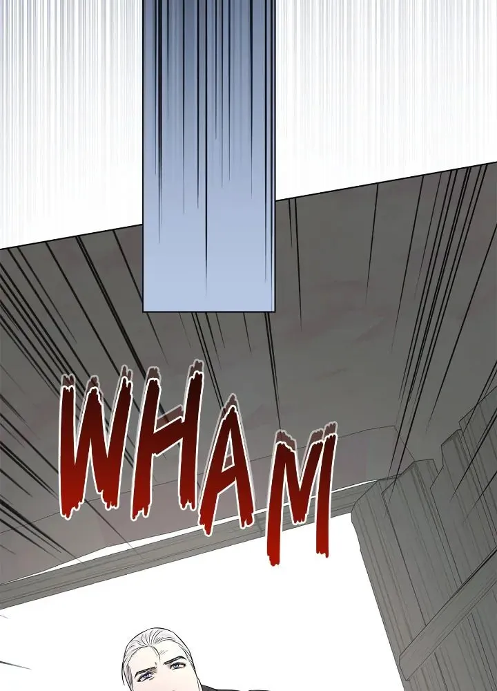 Read AMON: Unrelatable chapter 17 image 45 on Lezhin