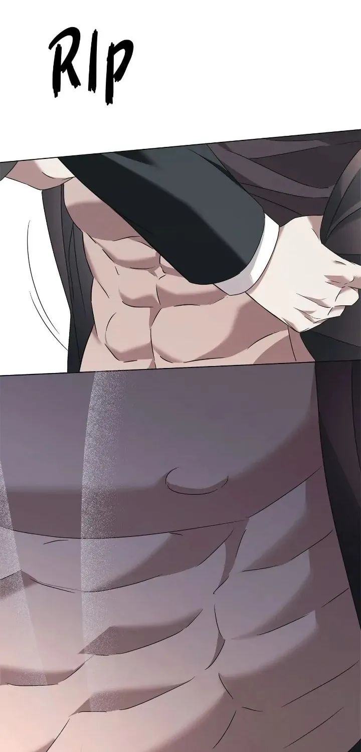 Read AMON: Unrelatable chapter 17 image 49 on Lezhin