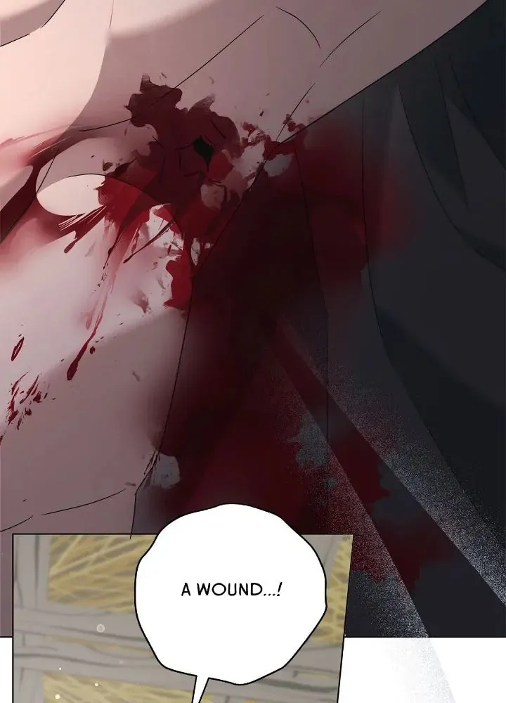 Read AMON: Unrelatable chapter 17 image 50 on Lezhin