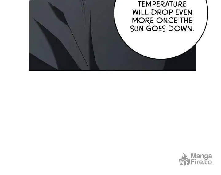 Read AMON: Unrelatable chapter 17 image 55 on Lezhin