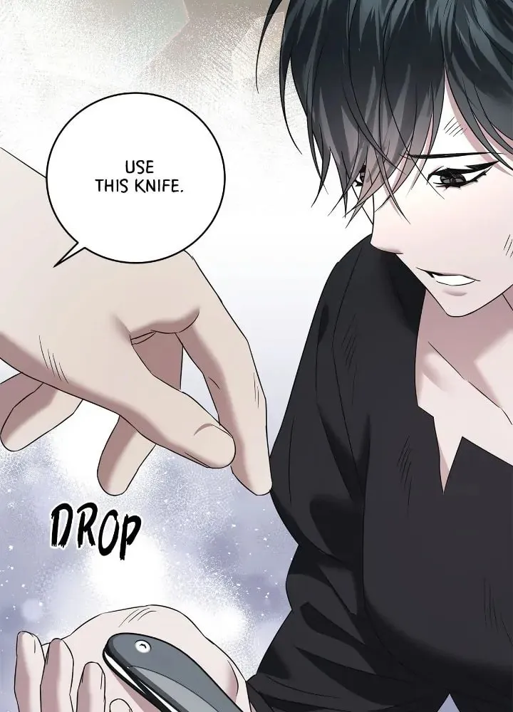Read AMON: Unrelatable chapter 17 image 58 on Lezhin