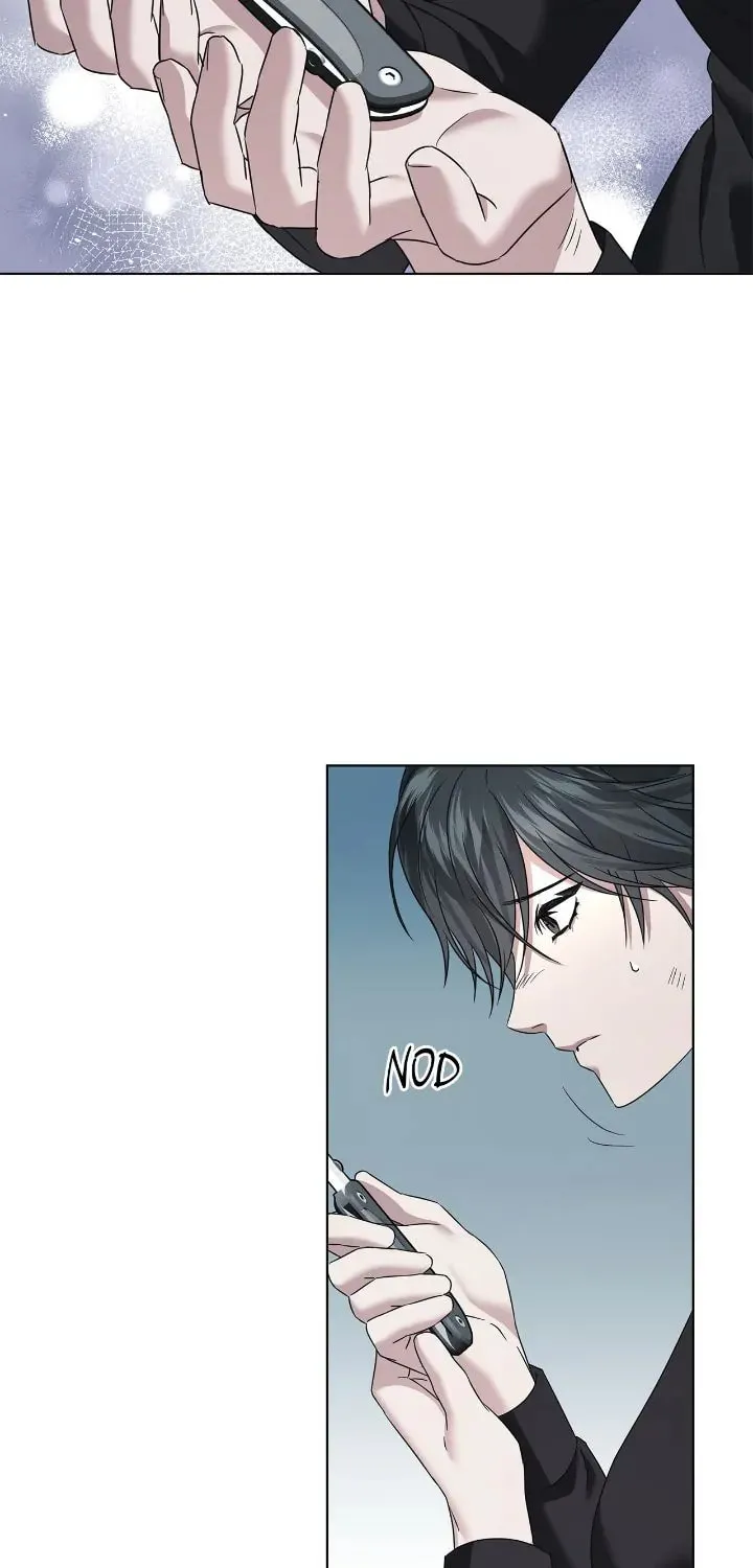 Read AMON: Unrelatable chapter 17 image 59 on Lezhin