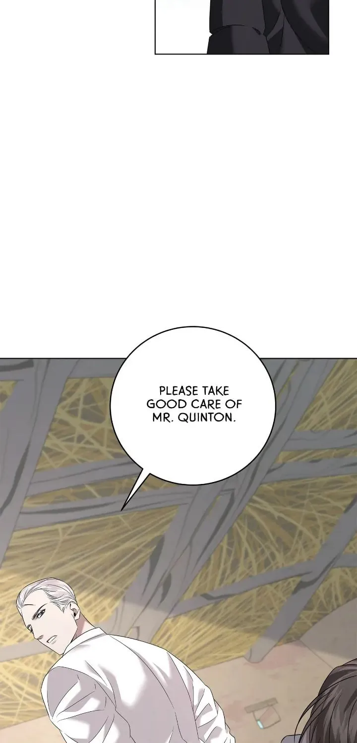 Read AMON: Unrelatable chapter 17 image 60 on Lezhin
