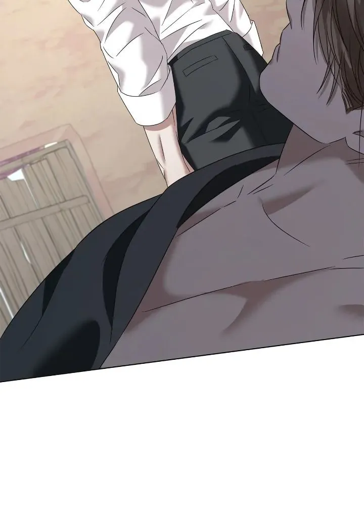 Read AMON: Unrelatable chapter 17 image 61 on Lezhin