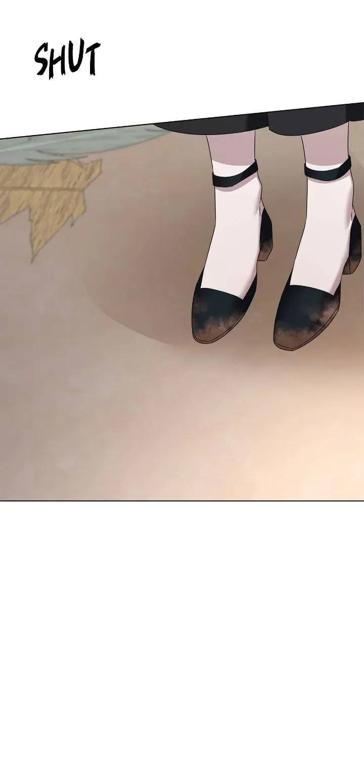 Read AMON: Unrelatable chapter 17 image 62 on Lezhin