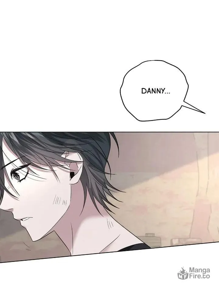 Read AMON: Unrelatable chapter 17 image 63 on Lezhin