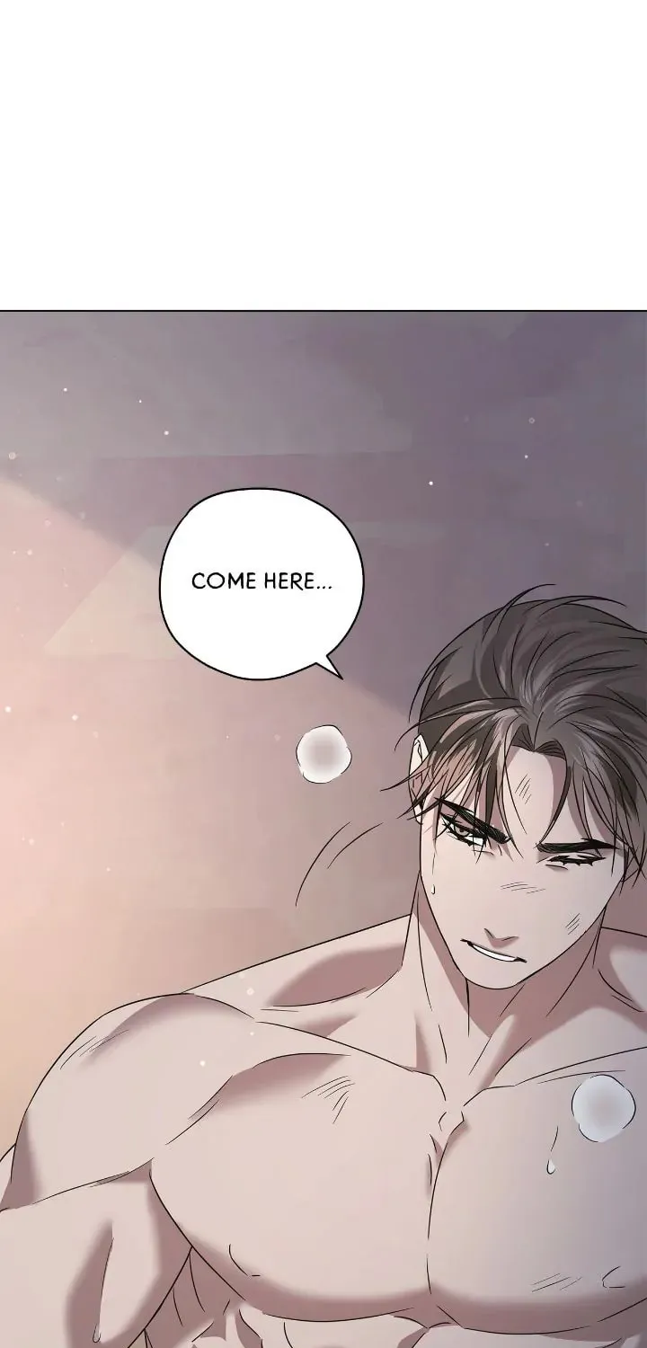 Read AMON: Unrelatable chapter 17 image 64 on Lezhin