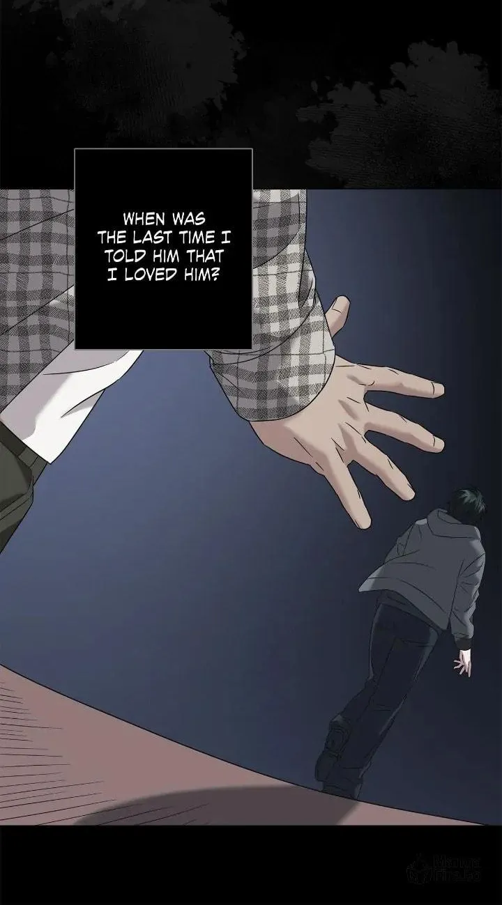 Read AMON: Unrelatable chapter 17 image 7 on Lezhin