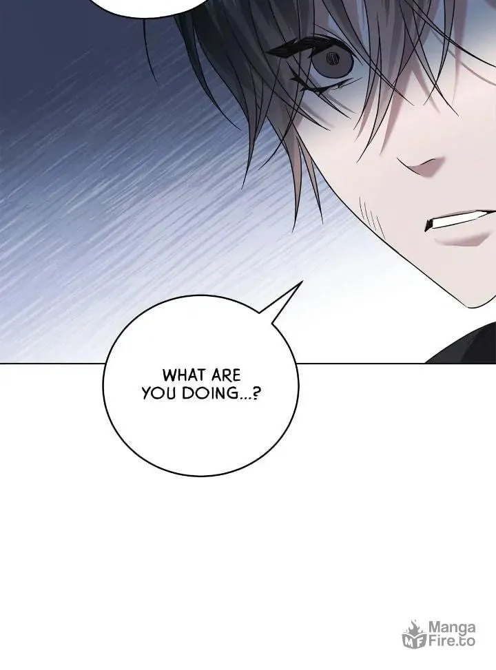 Read AMON: Unrelatable chapter 17 image 70 on Lezhin