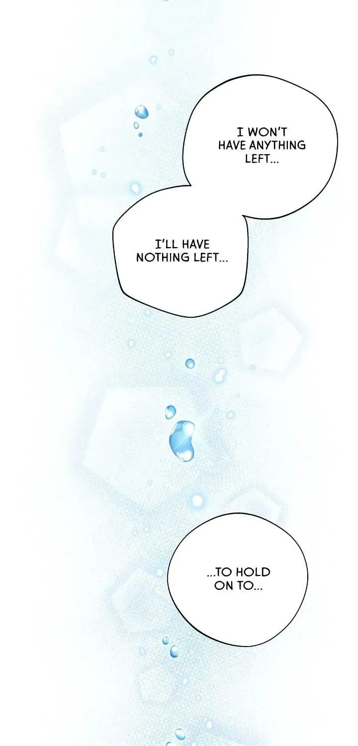 Read AMON: Unrelatable chapter 17 image 77 on Lezhin