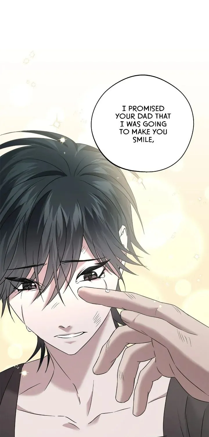 Read AMON: Unrelatable chapter 17 image 79 on Lezhin