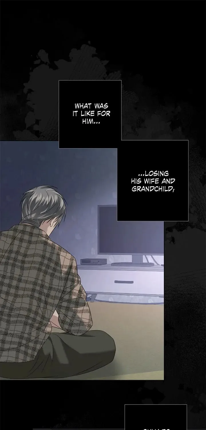 Read AMON: Unrelatable chapter 17 image 8 on Lezhin