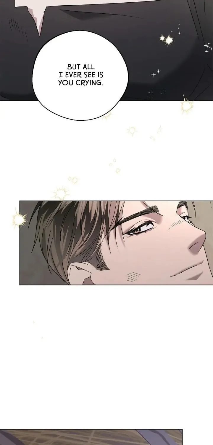 Read AMON: Unrelatable chapter 17 image 80 on Lezhin