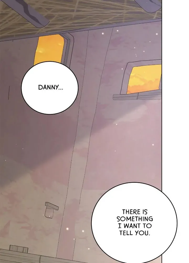 Read AMON: Unrelatable chapter 17 image 81 on Lezhin