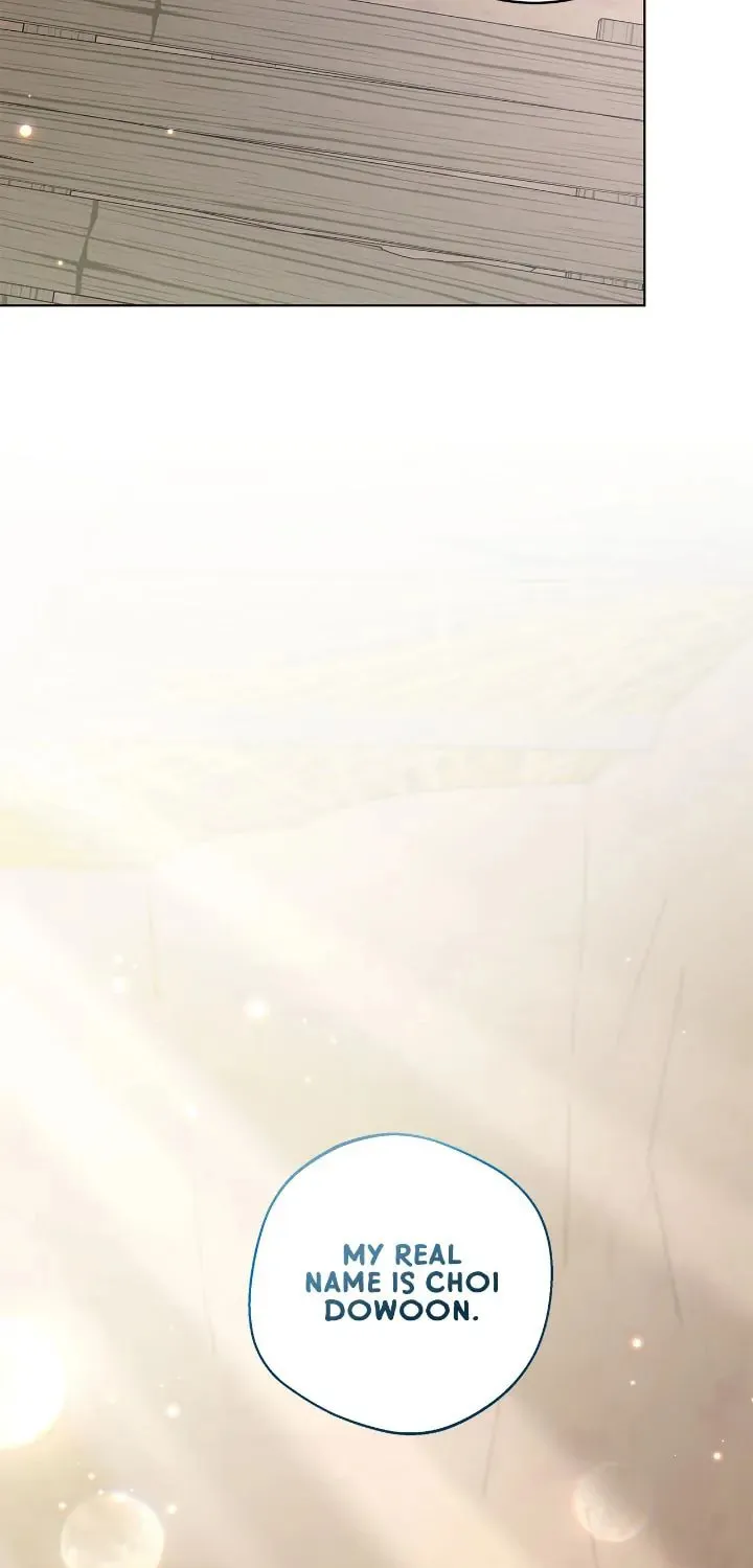 Read AMON: Unrelatable chapter 17 image 82 on Lezhin