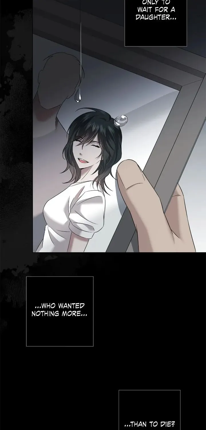 Read AMON: Unrelatable chapter 17 image 9 on Lezhin