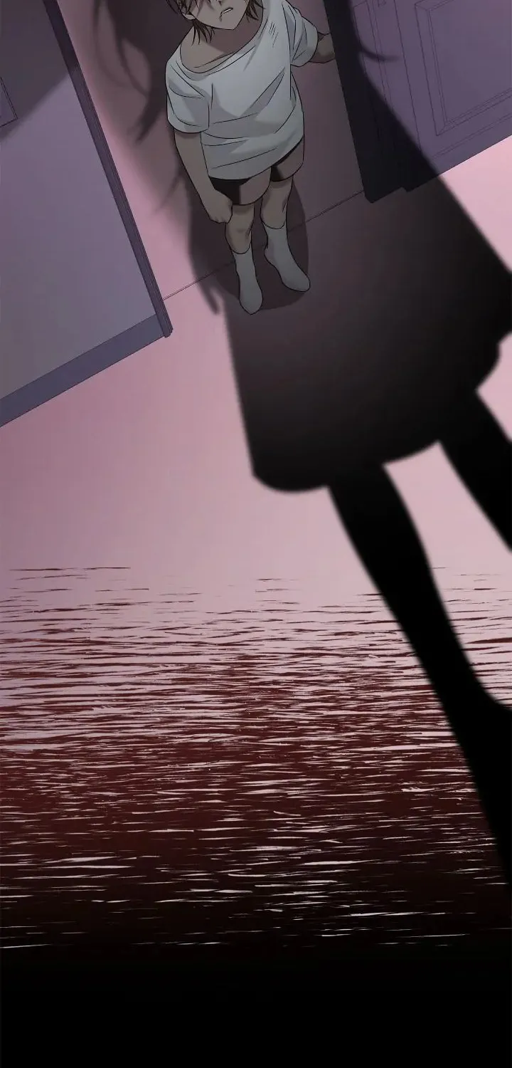 Read AMON: Unrelatable chapter 18 image 10 on Lezhin