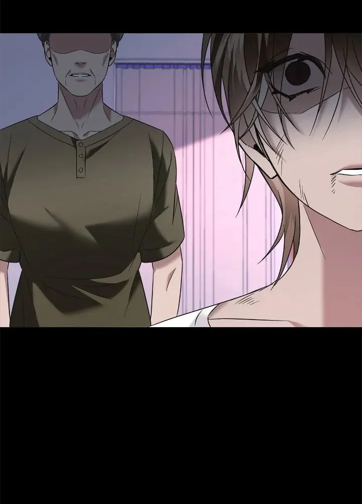 Read AMON: Unrelatable chapter 18 image 11 on Lezhin