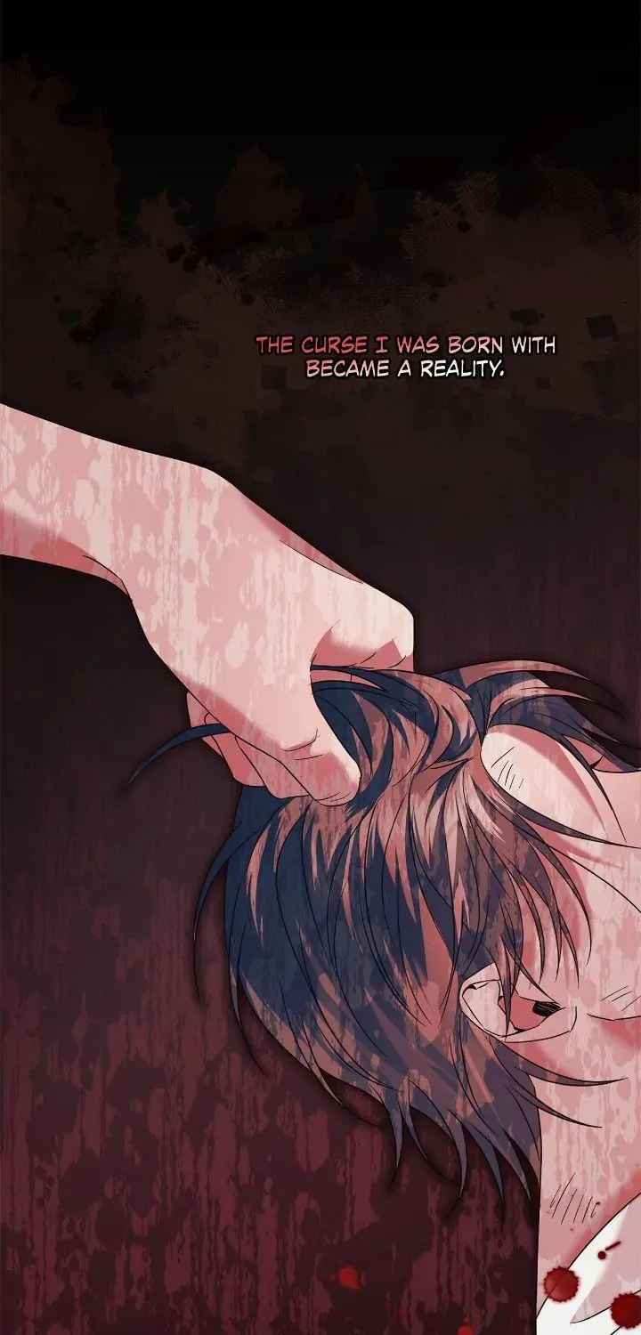 Read AMON: Unrelatable chapter 18 image 12 on Lezhin