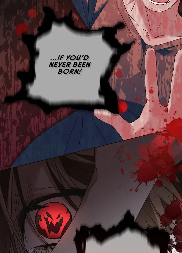 Read AMON: Unrelatable chapter 18 image 14 on Lezhin