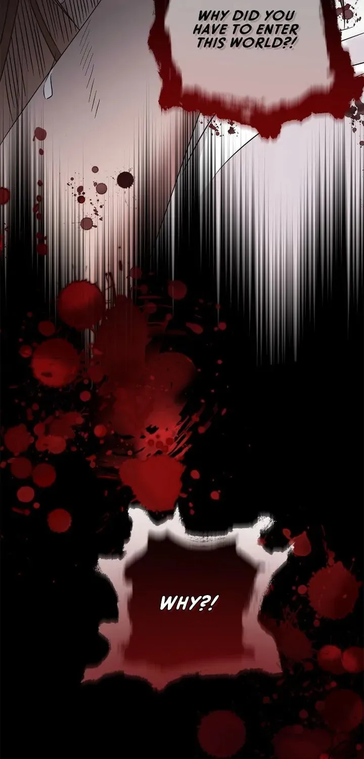Read AMON: Unrelatable chapter 18 image 15 on Lezhin