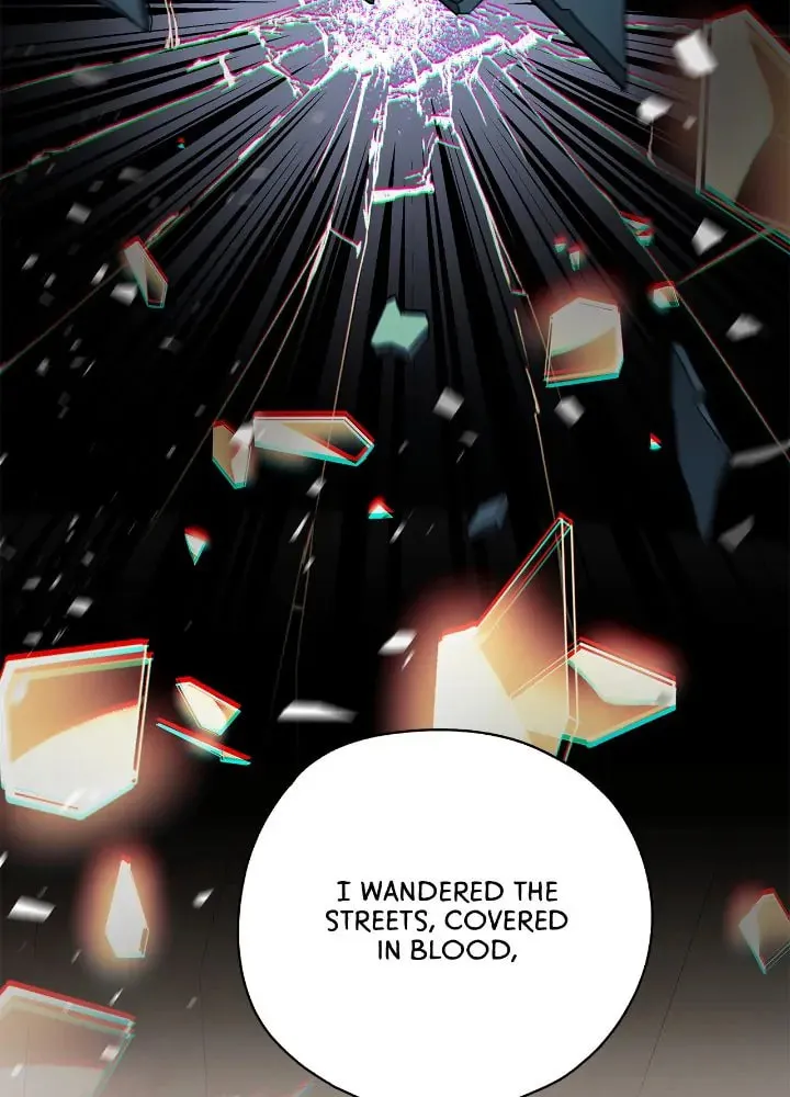 Read AMON: Unrelatable chapter 18 image 19 on Lezhin
