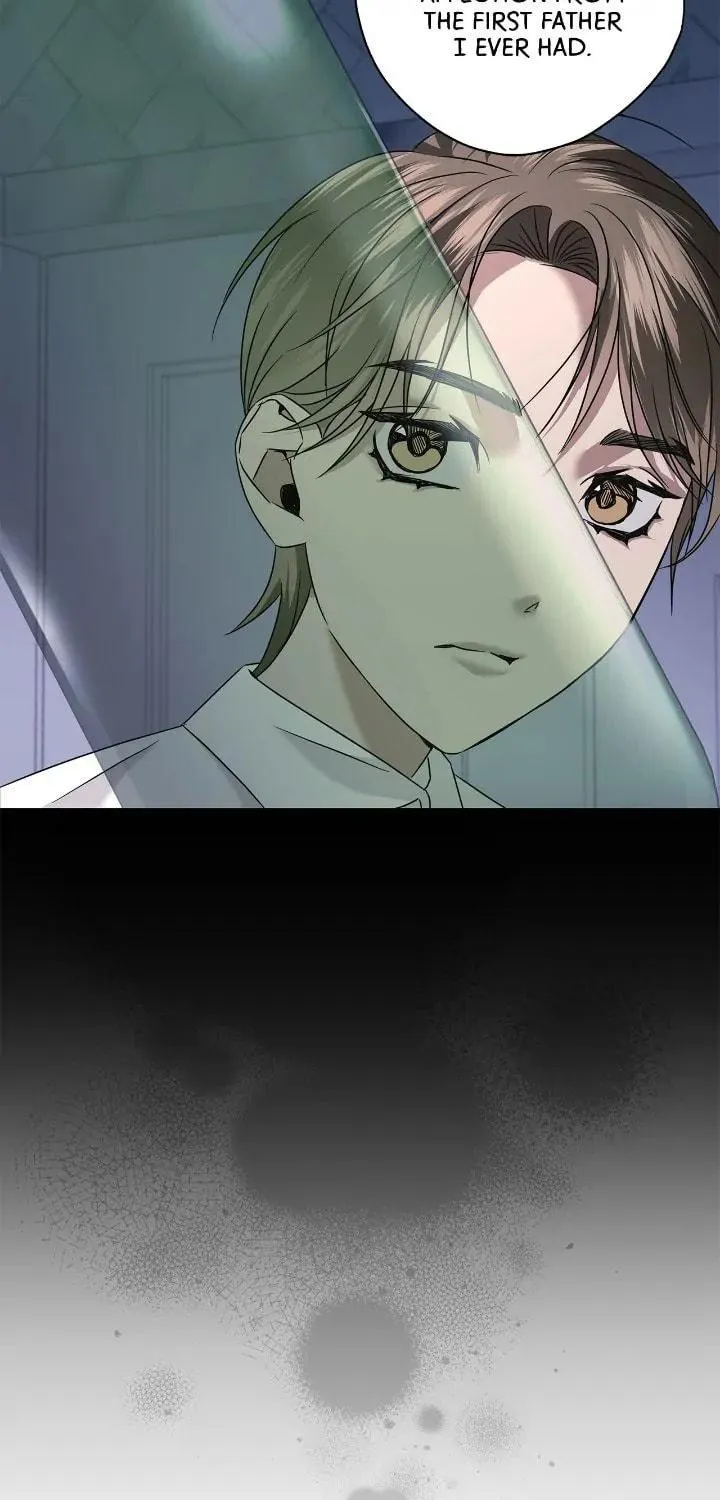 Read AMON: Unrelatable chapter 18 image 23 on Lezhin