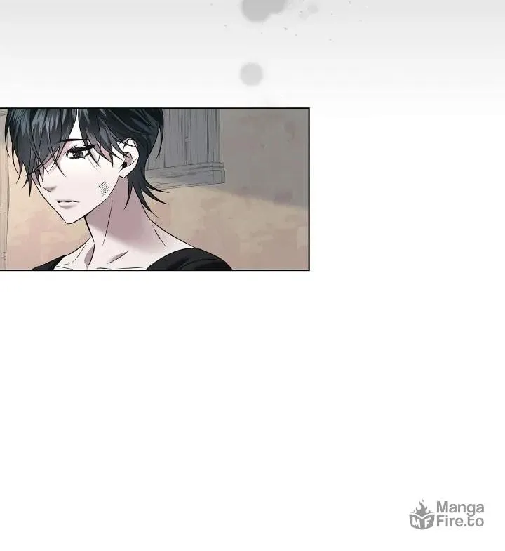 Read AMON: Unrelatable chapter 18 image 24 on Lezhin
