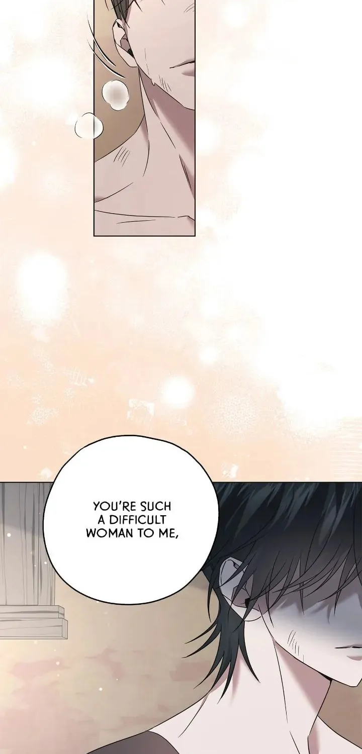 Read AMON: Unrelatable chapter 18 image 26 on Lezhin