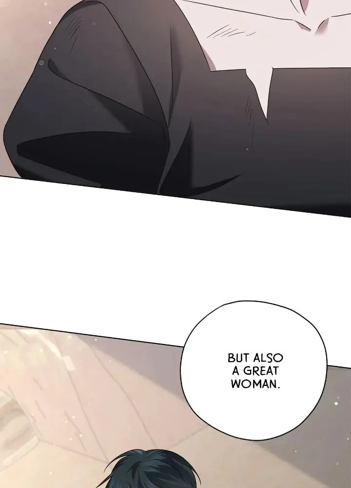 Read AMON: Unrelatable chapter 18 image 27 on Lezhin