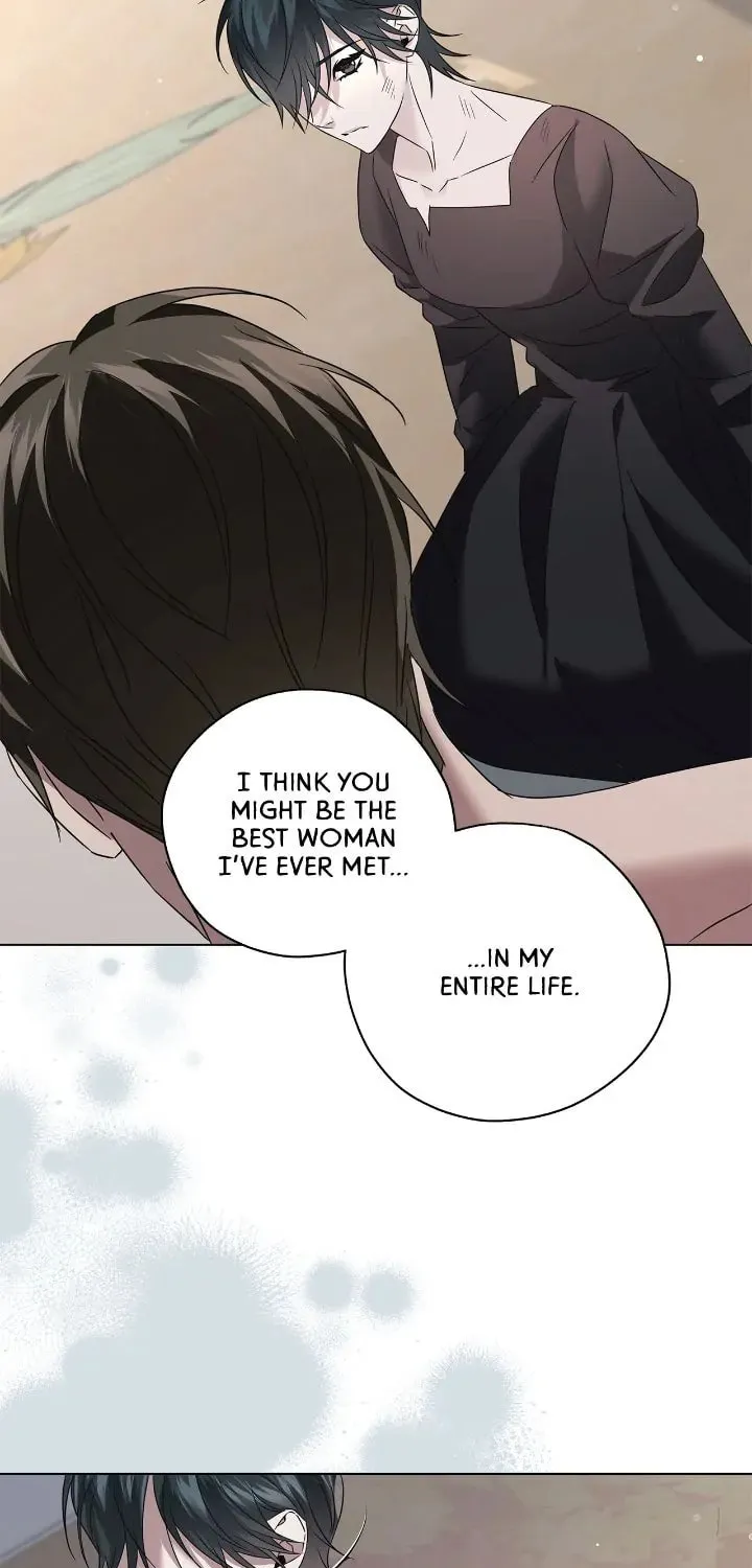 Read AMON: Unrelatable chapter 18 image 28 on Lezhin