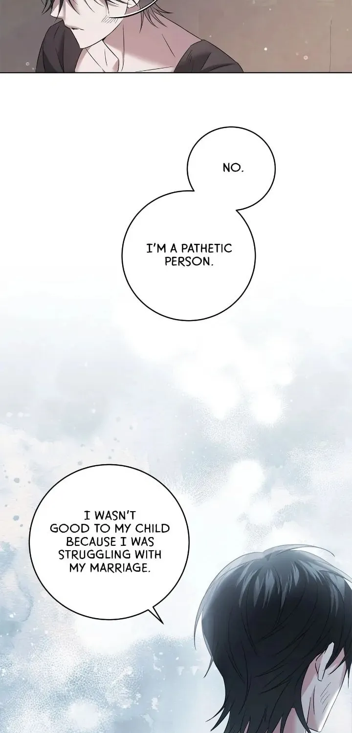 Read AMON: Unrelatable chapter 18 image 29 on Lezhin