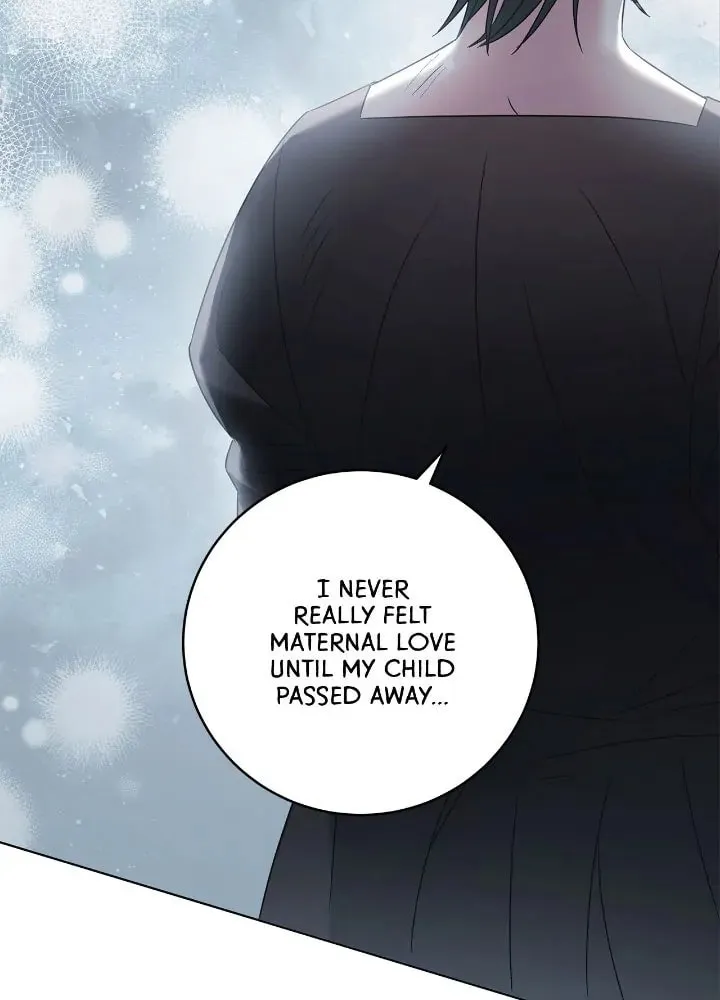 Read AMON: Unrelatable chapter 18 image 30 on Lezhin